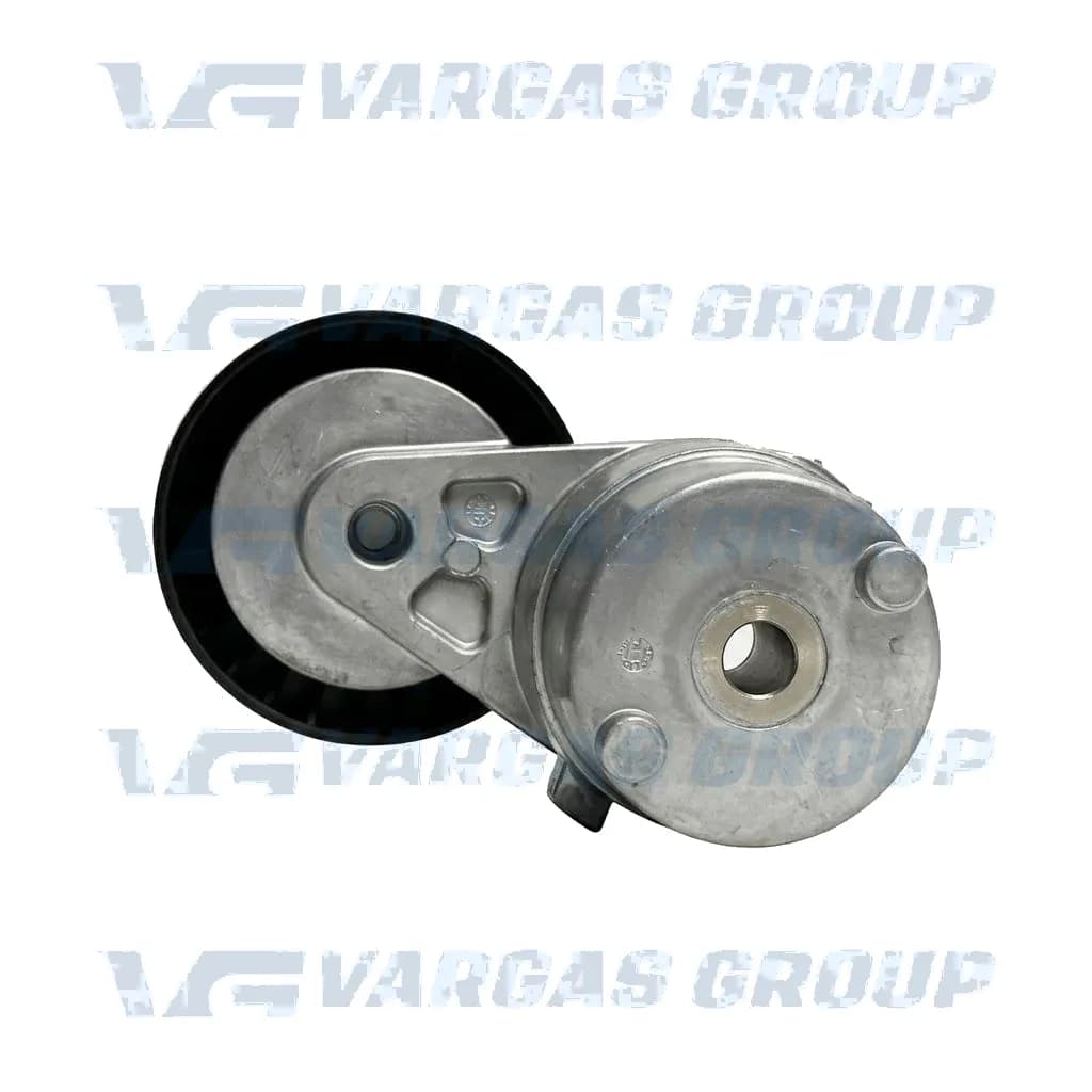 Templador de Faja de Alternador para MAXUS V80
