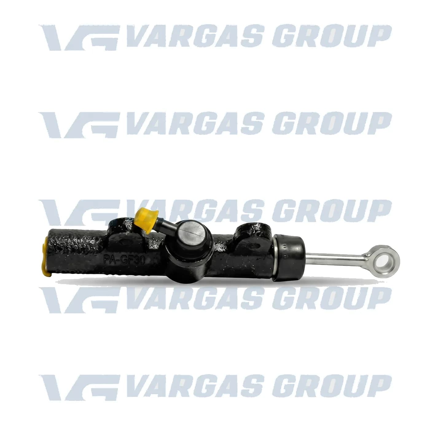Bomba de Embrague para MAXUS V80 6VEL