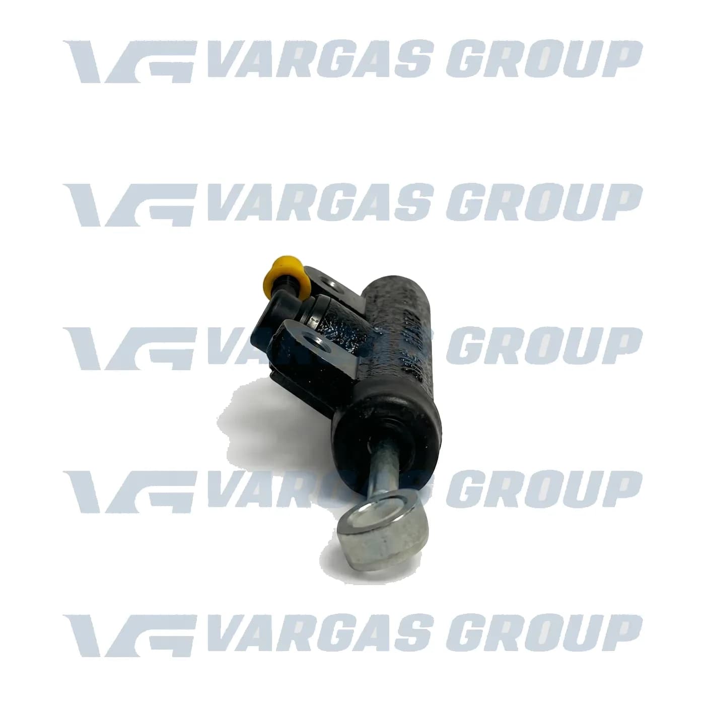 Bomba de embrague Maxus V80 6VEL — foto 2