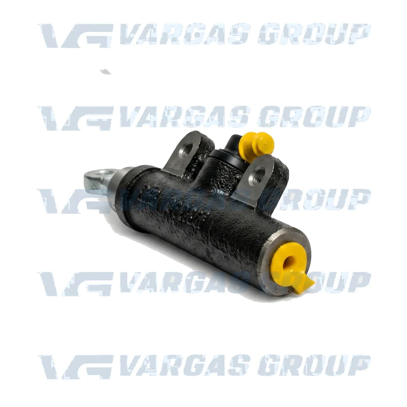 Bomba de embrague Maxus V80 6VEL — foto 3