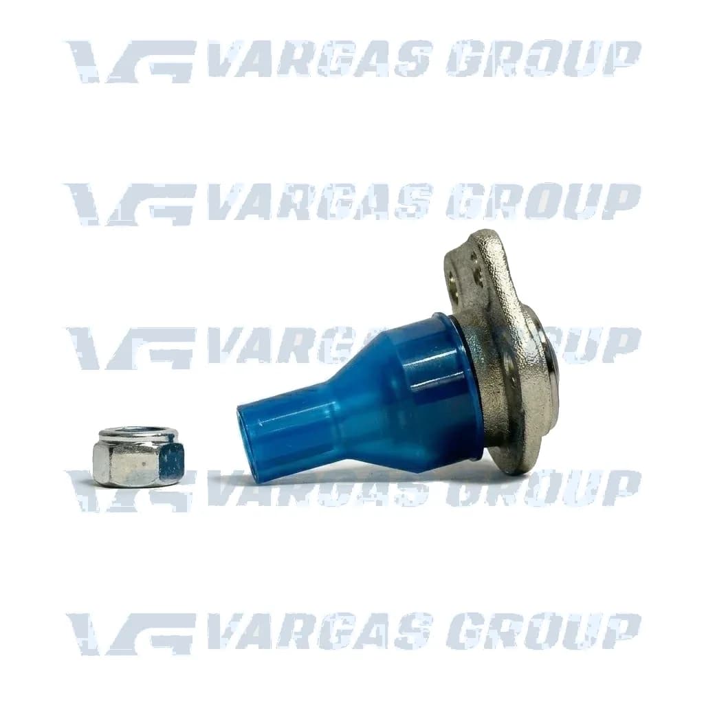 Rotula Derecha para MAXUS V80
