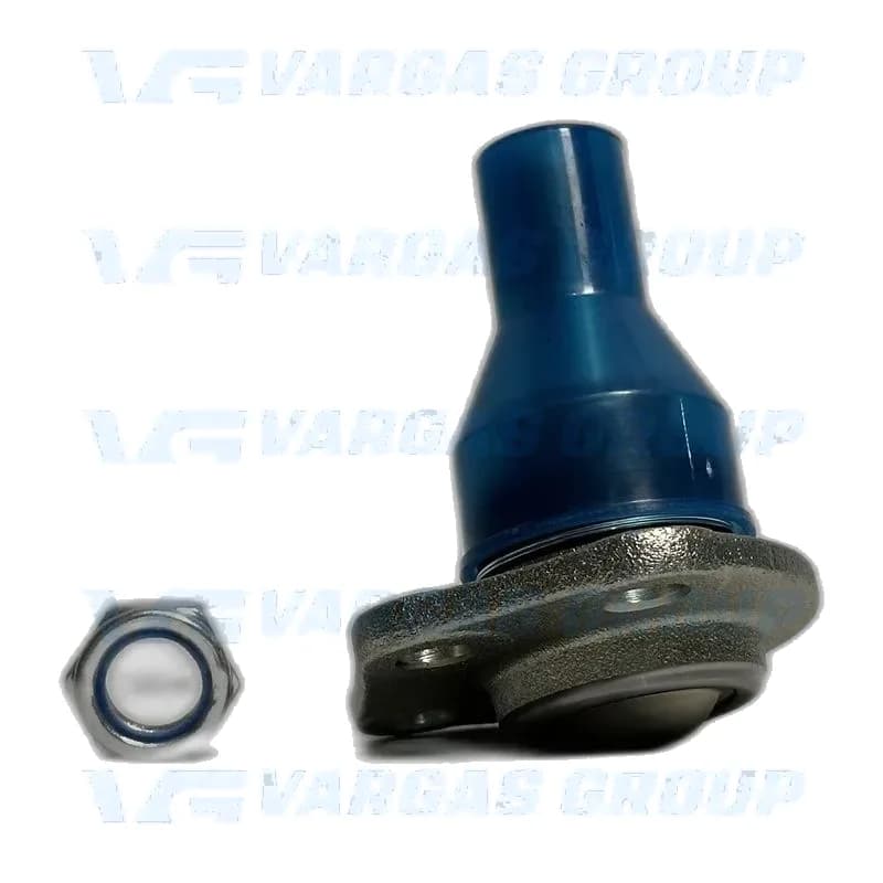 Rotula Derecha MAXUS V80 — foto 3