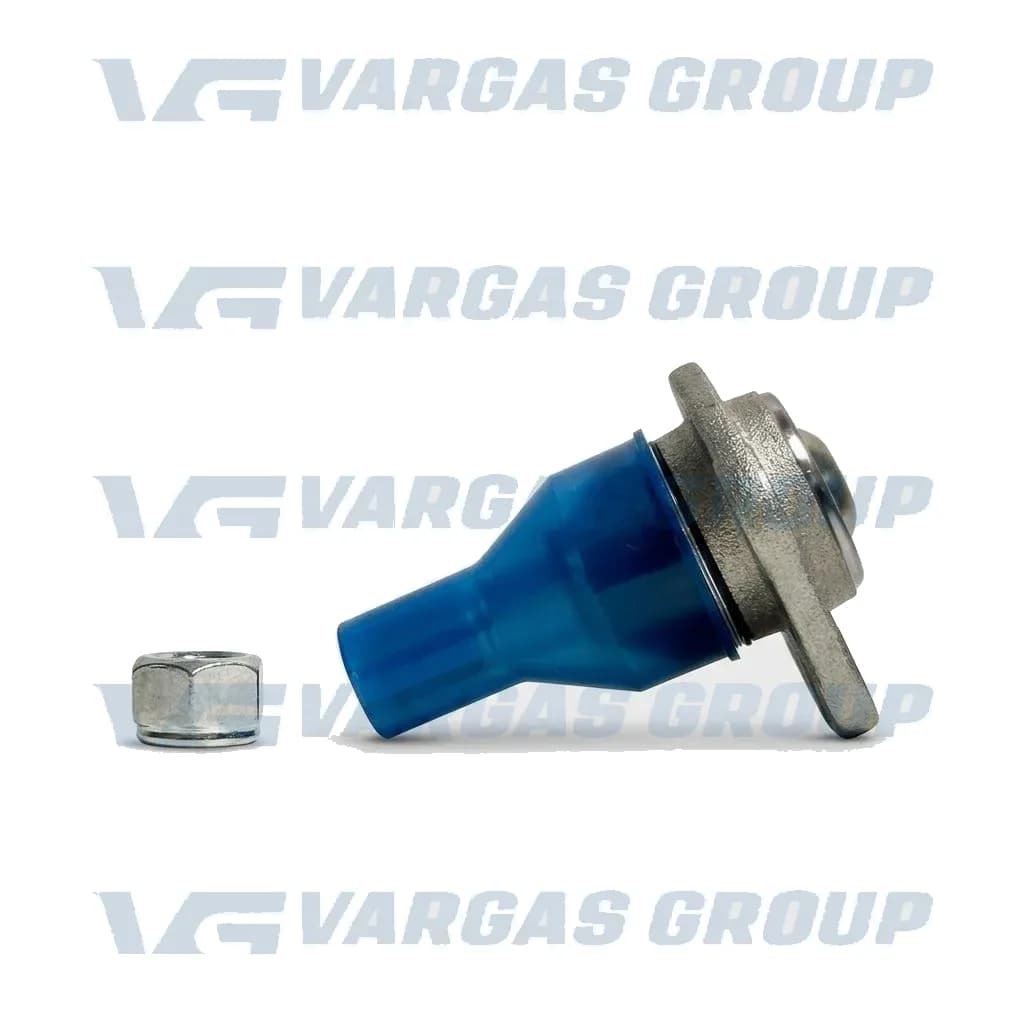 Rotula Izquierda para MAXUS V80