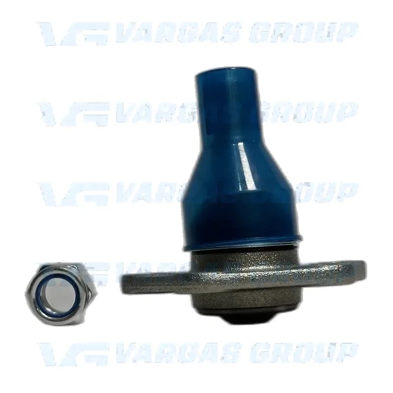 Rotula Izquierda MAXUS V80 — foto 2
