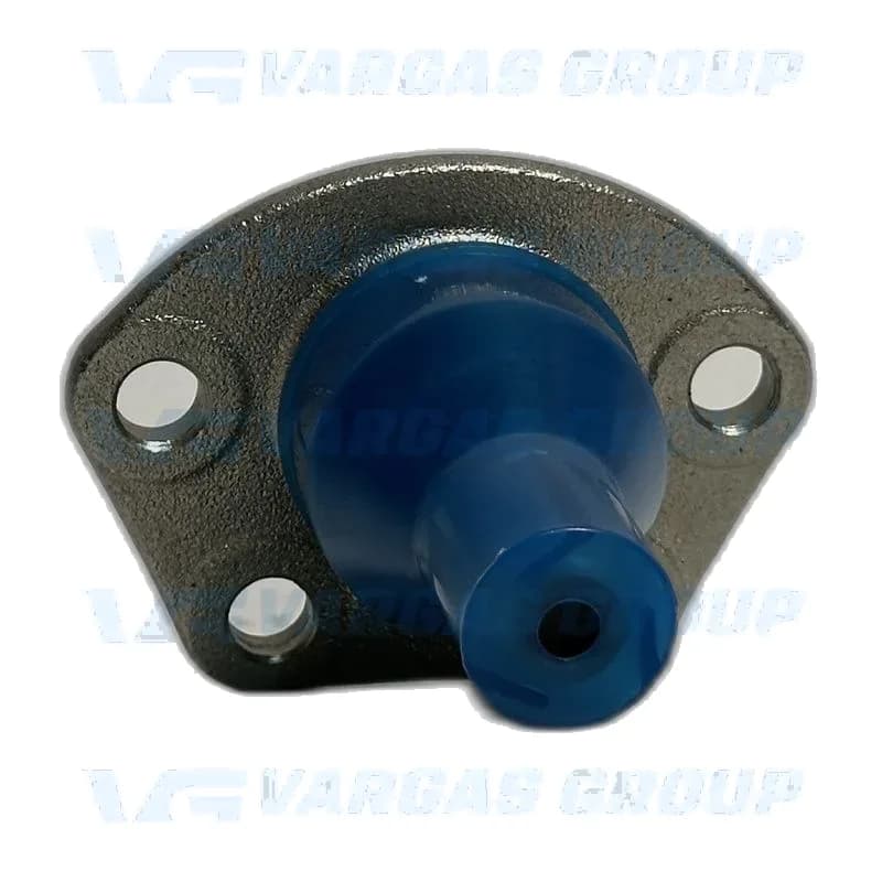 Rotula Izquierda MAXUS V80 — foto 3