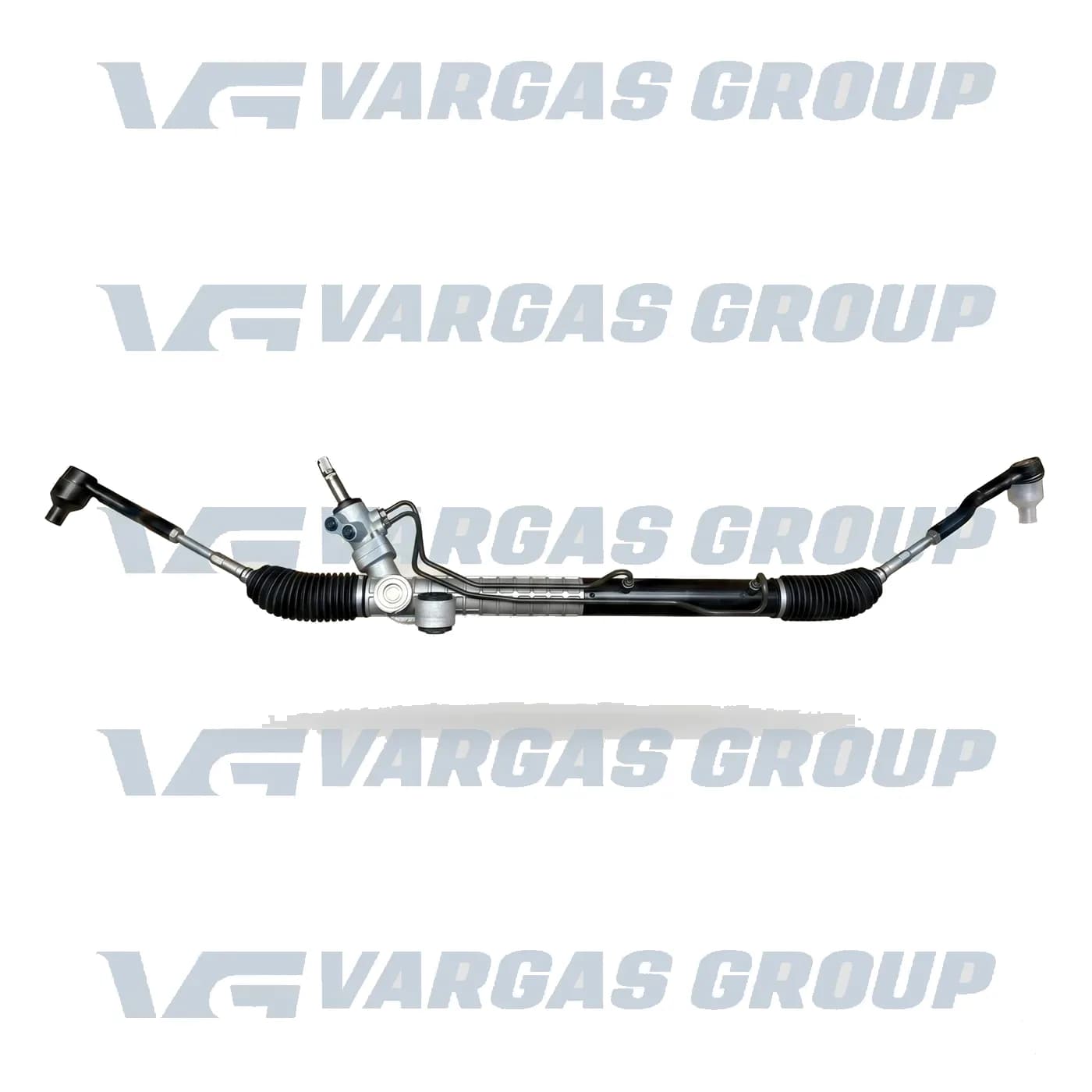 Cremallera de Direccion para MAXUS V80