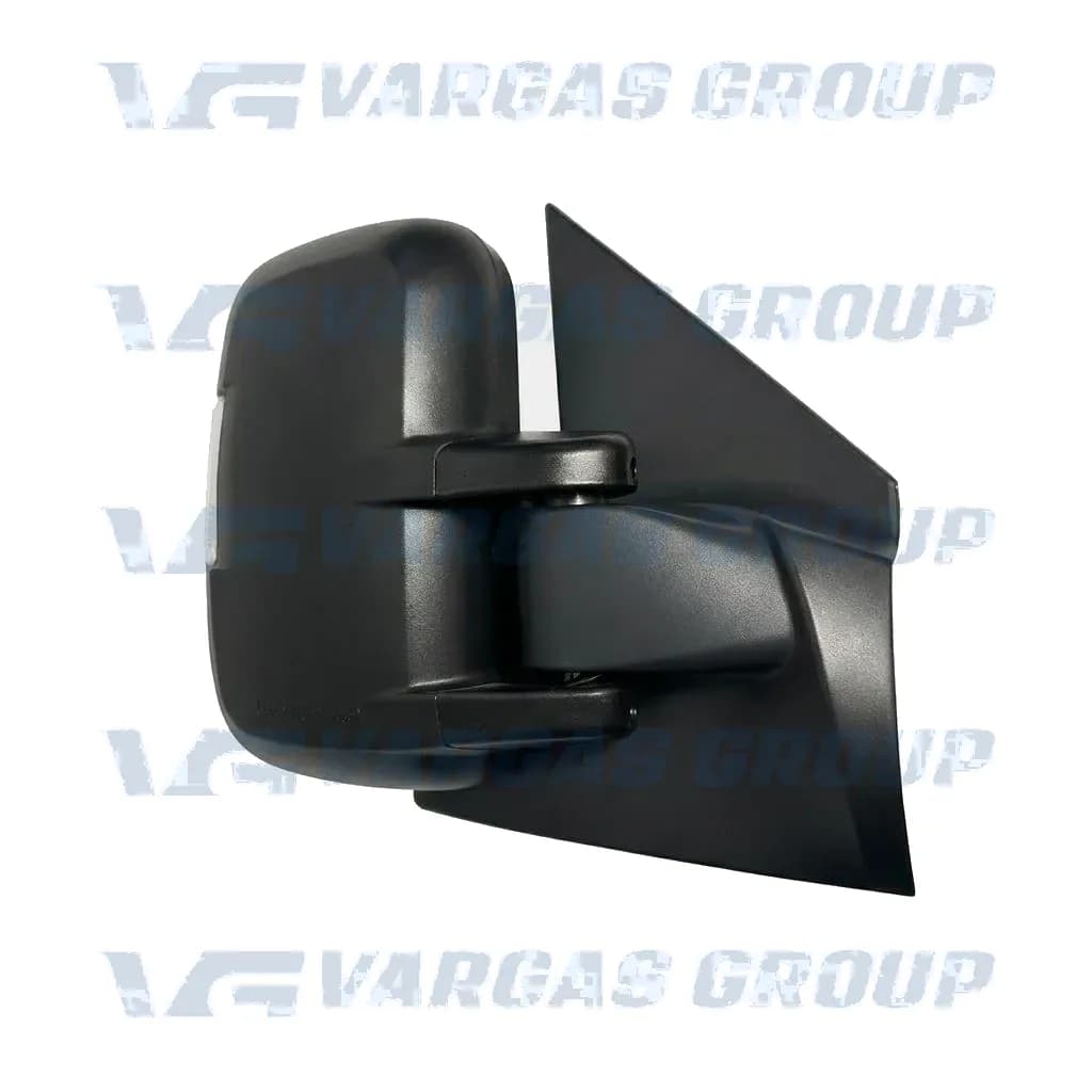 Espejo Derecho para MAXUS V80