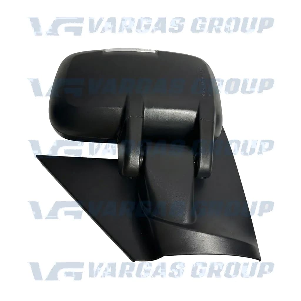 Espejo Izquierdo para MAXUS V80