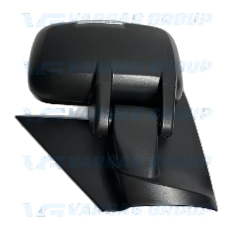 Espejo Izquierdo MAXUS V80 — foto 2