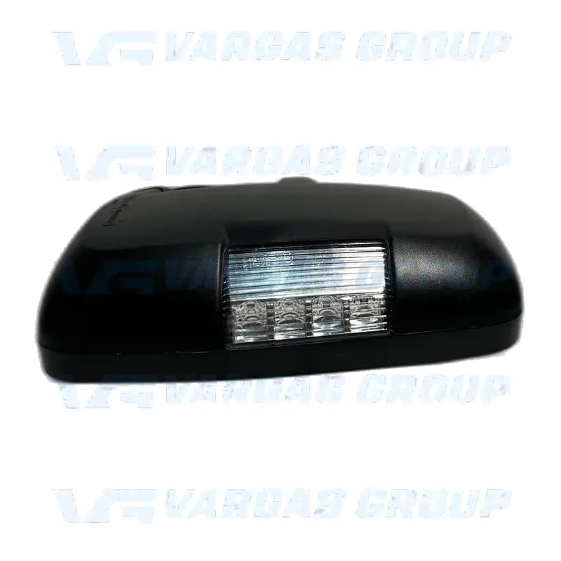 Espejo Izquierdo MAXUS V80 — foto 3