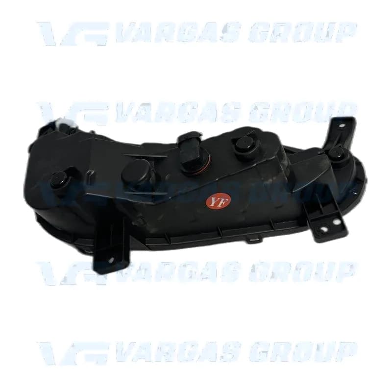 Neblineros Izquierdo MAXUS V80 6VEL — foto 2