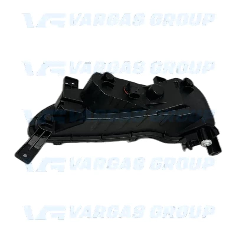 Neblineros Izquierdo MAXUS V80 6VEL — foto 3