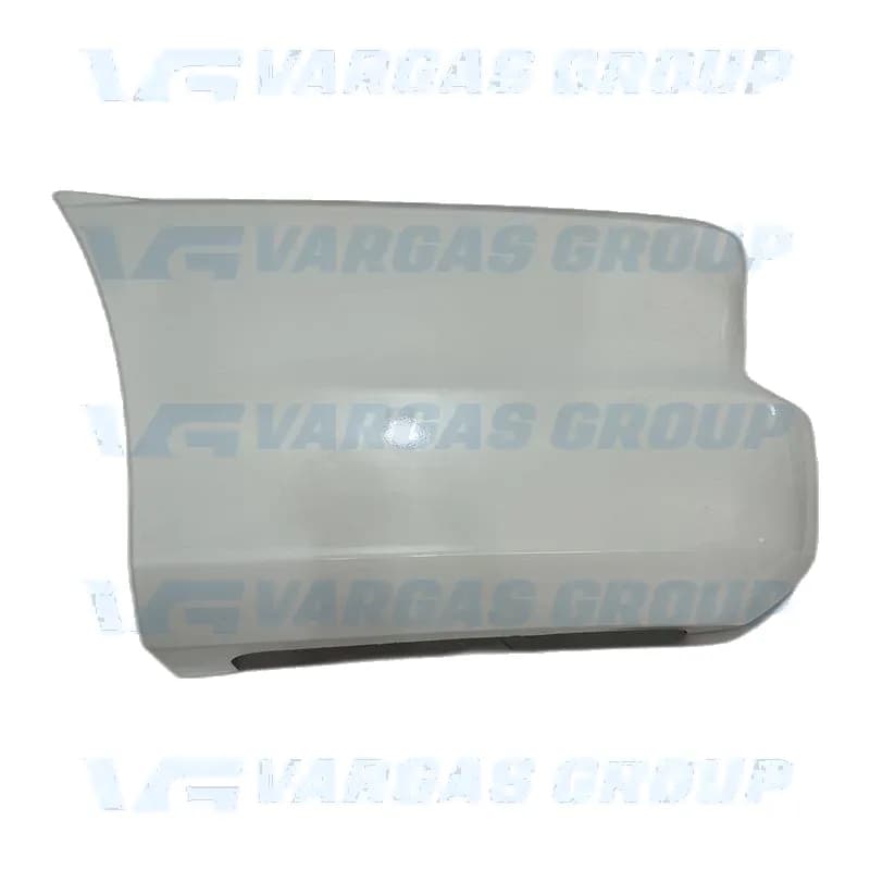 Corner Trasero Izquierdo para MAXUS V80