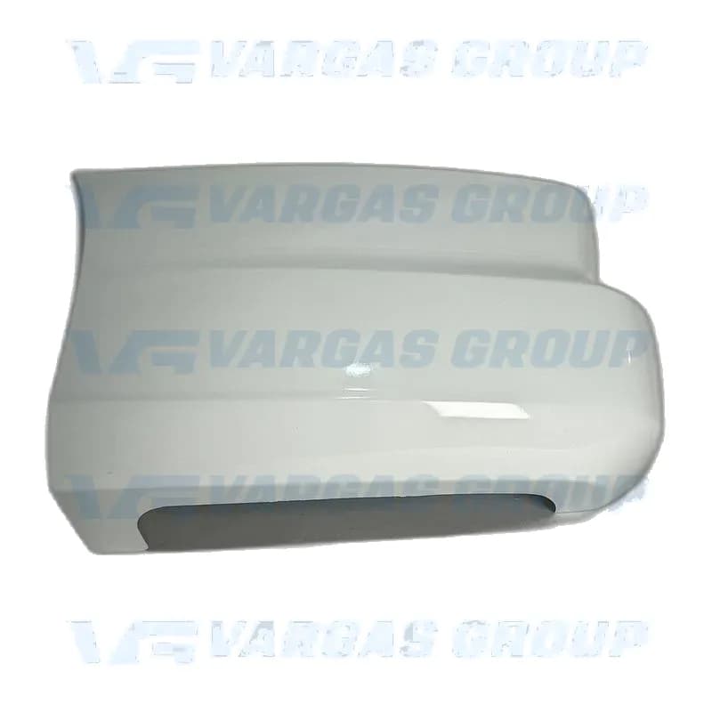 Corner Trasero Derecho para MAXUS V80