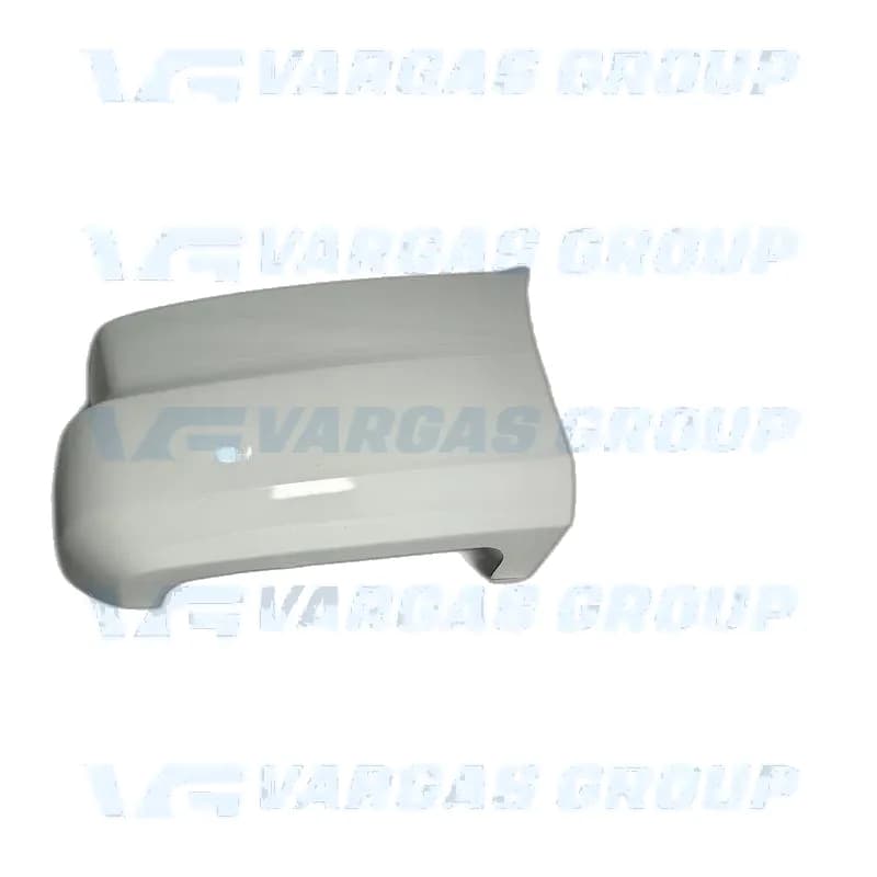 Corner Trasero Derecho MAXUS V80 — foto 3
