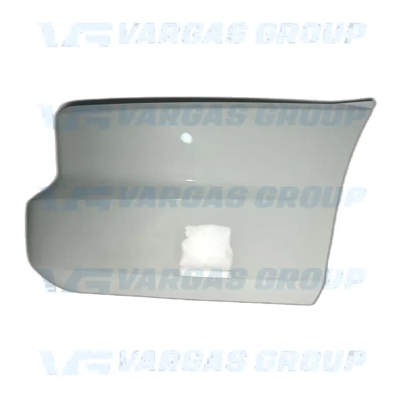 Corner Trasero Derecho MAXUS V80 — foto 4