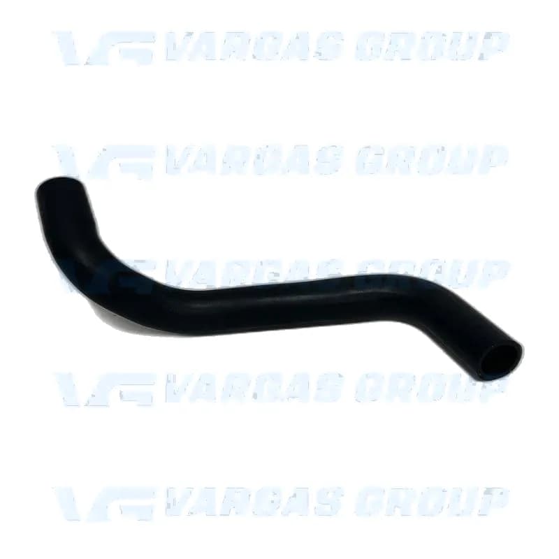 Manguera Inferior de Radiador Larga para MAXUS V80