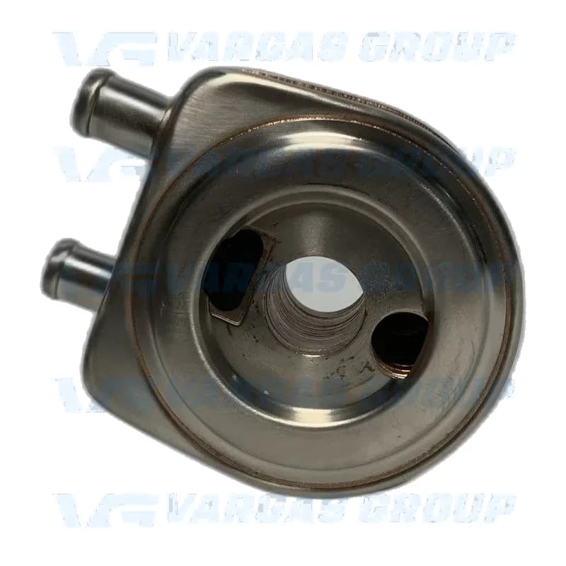 Enfriador de Aceite MAXUS V80 — foto 4