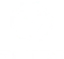 Repuestos FOTON