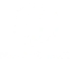 Repuestos SHACMAN