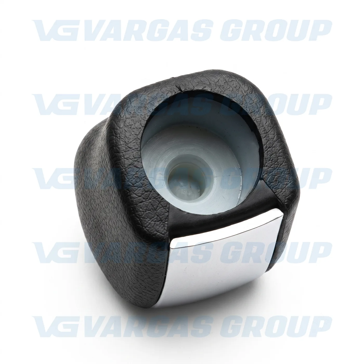 Accesorio de Palanca de Cambios
