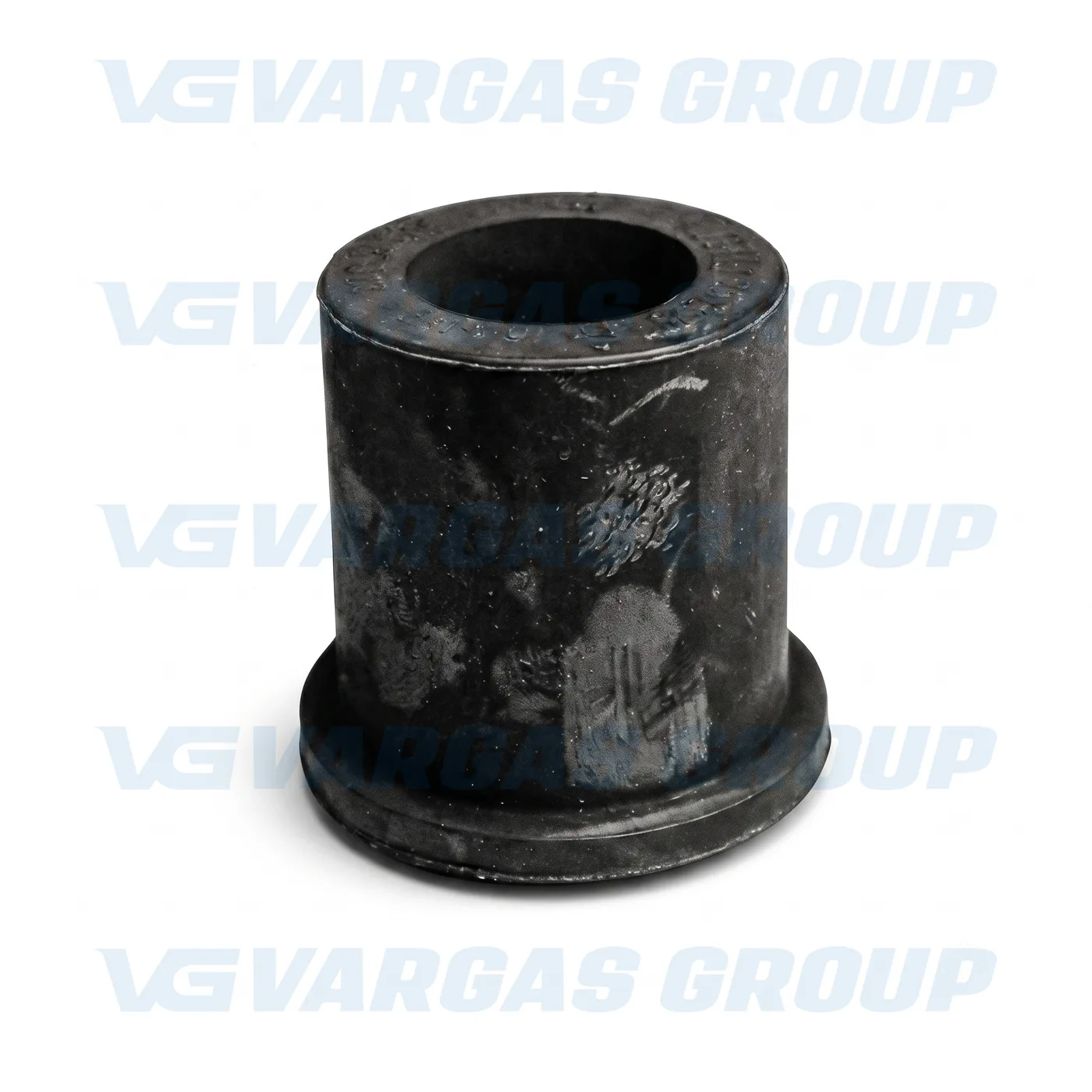 BUJE TRASERO CORTO - MAXUS T60 2.8T 2.0T